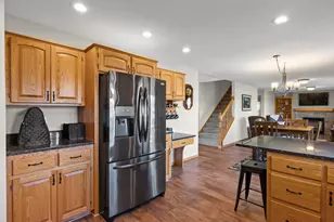 501 W 7th Ave, Osakis, MN 56360 - Photo 28