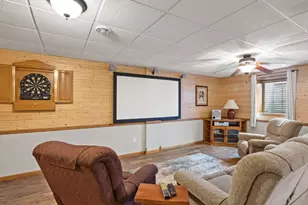 501 W 7th Ave, Osakis, MN 56360 - Photo 58