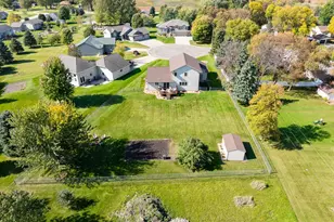 501 W 7th Ave, Osakis, MN 56360 - Photo 4