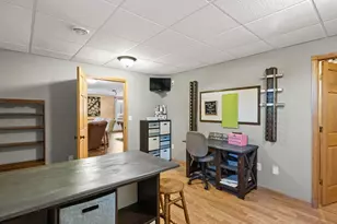 501 W 7th Ave, Osakis, MN 56360 - Photo 64
