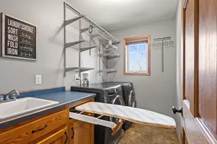 501 W 7th Ave, Osakis, MN 56360 - Photo 40