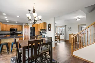 501 W 7th Ave, Osakis, MN 56360 - Photo 20