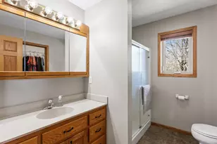 501 W 7th Ave, Osakis, MN 56360 - Photo 44