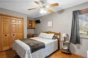 501 W 7th Ave, Osakis, MN 56360 - Photo 46