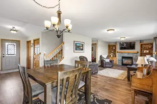 501 W 7th Ave, Osakis, MN 56360 - Photo 30