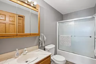 501 W 7th Ave, Osakis, MN 56360 - Photo 48