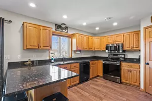 501 W 7th Ave, Osakis, MN 56360 - Photo 24