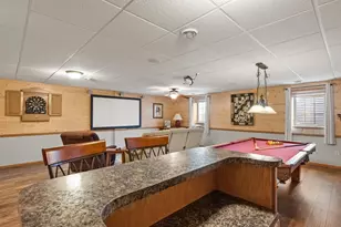 501 W 7th Ave, Osakis, MN 56360 - Photo 56