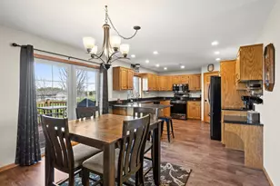 501 W 7th Ave, Osakis, MN 56360 - Photo 22