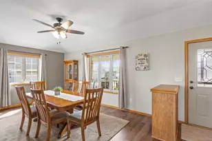 501 W 7th Ave, Osakis, MN 56360 - Photo 18