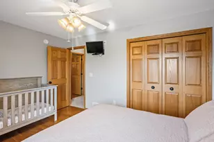 501 W 7th Ave, Osakis, MN 56360 - Photo 50