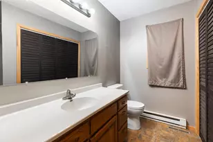11391 Allord St, Brainerd, MN 56401 - Photo 18