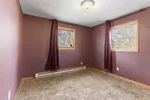 11391 Allord St, Brainerd, MN 56401 - Photo 12