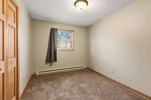 11391 Allord St, Brainerd, MN 56401 - Photo 16