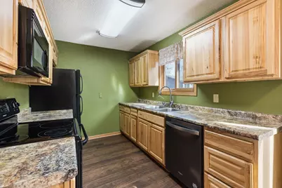 11391 Allord Street, Brainerd, MN 56401 - Photo 8