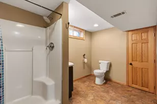 11391 Allord St, Brainerd, MN 56401 - Photo 26