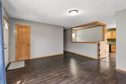 11391 Allord Street, Brainerd, MN 56401 - Photo 6
