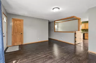 11391 Allord St, Brainerd, MN 56401 - Photo 6