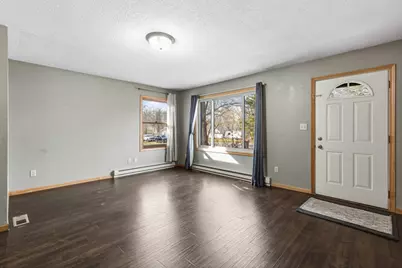 11391 Allord Street, Brainerd, MN 56401 - Photo 4