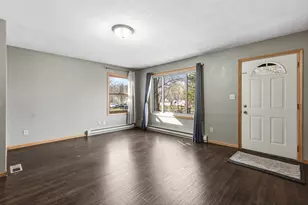 11391 Allord St, Brainerd, MN 56401 - Photo 4