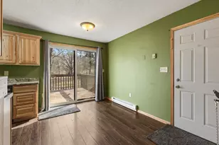 11391 Allord St, Brainerd, MN 56401 - Photo 10