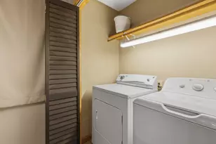 11391 Allord St, Brainerd, MN 56401 - Photo 20