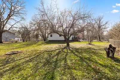 11391 Allord Street, Brainerd, MN 56401 - Photo 34