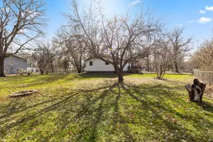 11391 Allord St, Brainerd, MN 56401 - Photo 34