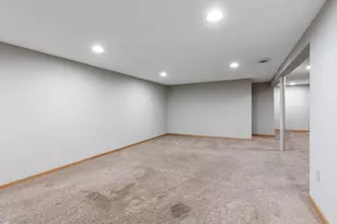 11391 Allord St, Brainerd, MN 56401 - Photo 24