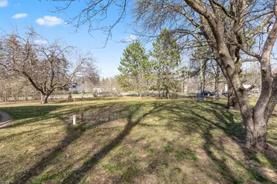 11391 Allord Street, Brainerd, MN 56401 - Photo 36