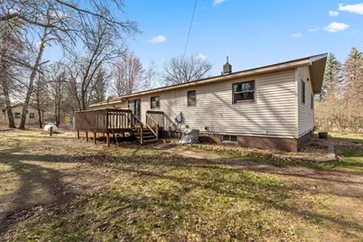 11391 Allord Street, Brainerd, MN 56401 - Photo 32