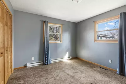 11391 Allord Street, Brainerd, MN 56401 - Photo 14