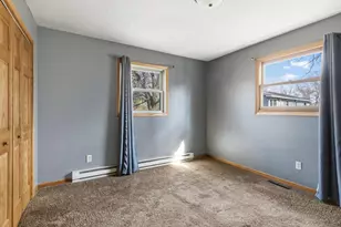 11391 Allord St, Brainerd, MN 56401 - Photo 14