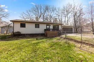 11391 Allord St, Brainerd, MN 56401 - Photo 2