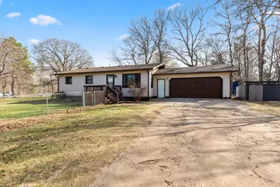 11391 Allord Street, Brainerd, MN 56401 - Photo 1