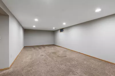 11391 Allord Street, Brainerd, MN 56401 - Photo 22