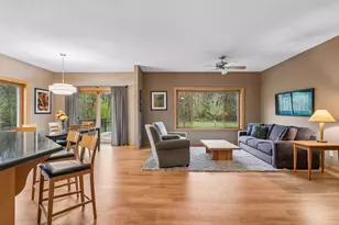 20269 Eidelweiss St NW, Cedar, MN 55011 - Photo 4