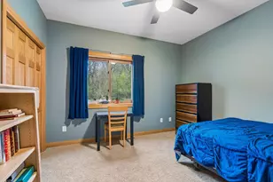 20269 Eidelweiss St NW, Cedar, MN 55011 - Photo 14