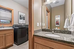 20269 Eidelweiss St NW, Cedar, MN 55011 - Photo 20