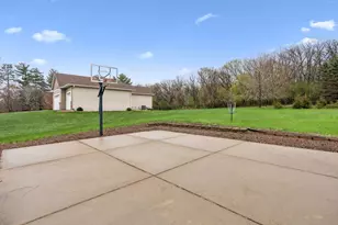 20269 Eidelweiss St NW, Cedar, MN 55011 - Photo 32