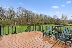 20269 Eidelweiss St NW, Cedar, MN 55011 - Photo 30