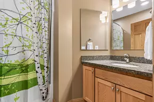 20269 Eidelweiss St NW, Cedar, MN 55011 - Photo 16