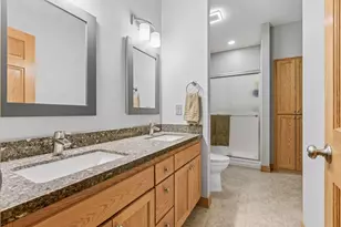 20269 Eidelweiss St NW, Cedar, MN 55011 - Photo 12