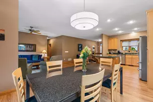 20269 Eidelweiss St NW, Cedar, MN 55011 - Photo 8