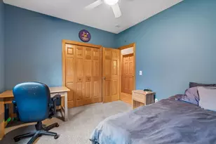20269 Eidelweiss St NW, Cedar, MN 55011 - Photo 18