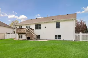 2409 Burl Oak Curve, Hudson, WI 54016 - Photo 34