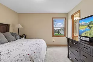 2409 Burl Oak Curve, Hudson, WI 54016 - Photo 18