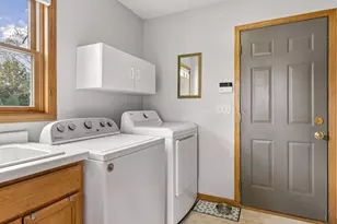 2409 Burl Oak Curve, Hudson, WI 54016 - Photo 24