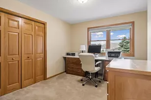 2409 Burl Oak Curve, Hudson, WI 54016 - Photo 22