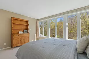 6715 Sioux Trail, Rockford, MN 55373 - Photo 14